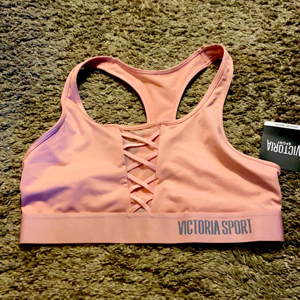 Victoria Secret Sport Bra